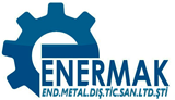 Enermak Metal - Lazer Kesim / CNC Plazma Kesim